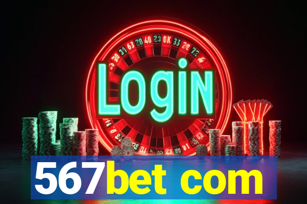 567bet com